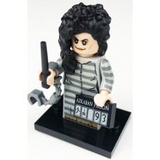 71028 colhp2-12 Bellatrix Lestrange